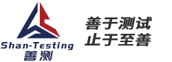 AG亚游